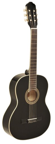EV-125 44.jpg