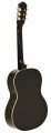 EV-125 444.jpg