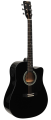 Photoroom-20250310_134112.png