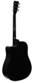 Photoroom-20250310_134053.png
