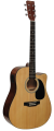 Photoroom-20250310_134012.png