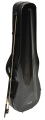 _DSC3348.png