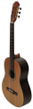_DSC3441.png