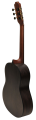 _DSC3442.png
