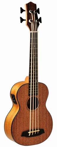 ukulele basowe.jpg