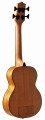 ukulele basowe 1.jpg