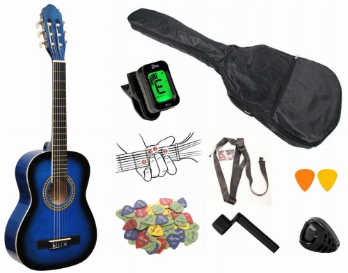 CG-1 12 BLS SET2.jpg