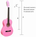 CG-1PK TANIA DOBRA GITARA DLA POCZĄTKUJĄCYCH.jpg