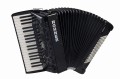 hohner-gal-amica-forte-96-01.jpg