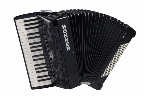 hohner-gal-amica-forte-96-01.jpg
