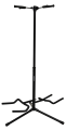 _DSC3552.png
