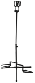 _DSC3553.png