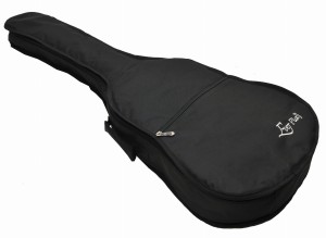 POKROWIEC EVER PLAY 605C NA GITARĘ KLASYCZNĄ 4/4