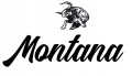 MONTANA.jpg