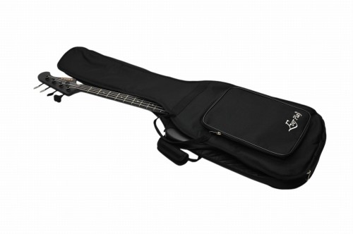 810 b EVER PLAY 1.jpeg