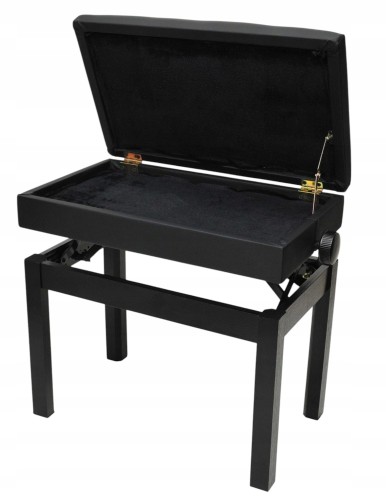 CZARNA-LAWA-DO-PIANINA-ZE-SCHOWKIEM-PRIMA-PB-300-BK.jpg