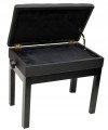 CZARNA-LAWA-DO-PIANINA-ZE-SCHOWKIEM-PRIMA-PB-300-BK-Marka-Prima.jpg