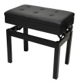 CZARNA-LAWA-DO-PIANINA-ZE-SCHOWKIEM-PRIMA-PB-300-BK-Minimalna-wysokosc-produktu-46-cm.jpg