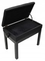 CZARNA-LAWA-DO-PIANINA-ZE-SCHOWKIEM-PRIMA-PB-300-BK-Wysokosc-maksymalna-56-cm.jpg