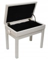 LAWA-DO-PIANINA-ORGANOW-ZE-SCHOWKIEM-REGULOWANA-EKO-SKORA-PIKOWANA.jpg