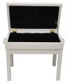 LAWA-DO-PIANINA-ORGANOW-ZE-SCHOWKIEM-REGULOWANA-EKO-SKORA-PIKOWANA-Kod-producenta-PB-WHITE.jpg