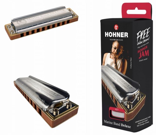HOHNER-MARINE-BAND-DELUXE-C-PROFESJONALNA-HARMONIJKA-USTNA-DIATONICZN.jpg