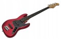 GITARA-BASOWA-4-STRUNOWA-EVER-PLAY-JB-MTR-BK-3-4-Kod-producenta-BG088MD.jpg