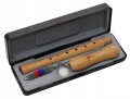 FLET-PROSTY-DREWNIANY-SOPRANOWY-WYCIOR-SMAR-ETUI-ZESZYT-NUTOWY-Kod-producenta-Metro-wood-flute-zeszyt.jpg