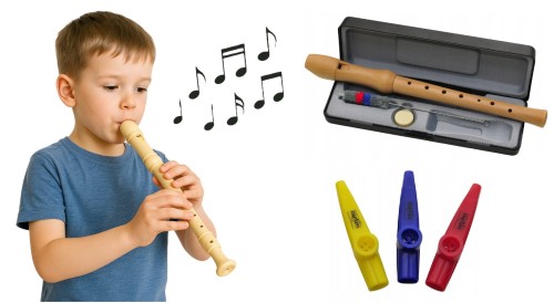 kazoo 27gNEW.jpg
