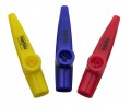 KAZOO-PLASTIKOWE-MIRLITON-METRO-ZESTAW-3-SZT.jpg