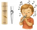 KAZOO-METALOWE-SILVER-ETUI-5-MEMBRAN-GRATISwe.jpg