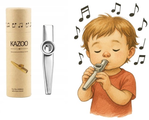 KAZOO-METALOWE-SILVER-ETUI-5-MEMBRAN-GRATISwe.jpg