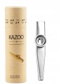 KAZOO-METALOWE-SILVER-ETUI-5-MEMBRAN-GRATIS1.jpg