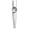 KAZOO-METALOWE-W-TUBIE-SREBRNE-KAZOO-EAN-GTIN-5906583300245.jpg