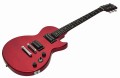 lp-20 mtr.jpeg