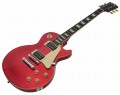 lp-200 mtr 1.jpeg