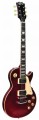 lp-200 mtr 2.jpeg