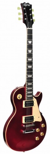 lp-200 mtr 2.jpeg