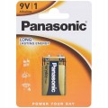 Bateria-alkaiczna-9V-6F22-Panasonic.jpg