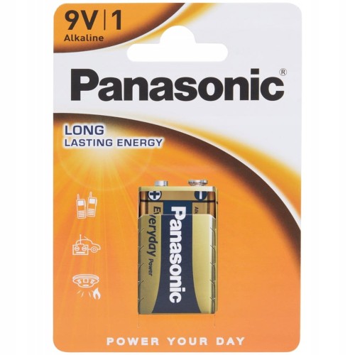 Bateria-alkaiczna-9V-6F22-Panasonic.jpg