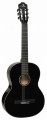 GITARA-KLASYCZNA-4-4-SEVILLA-BK-CZARNY-POLYSK-STATYW-GITAROWY-Kod-producenta-BG013ZFAA.jpg