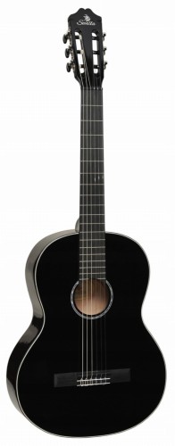GITARA-KLASYCZNA-4-4-SEVILLA-BK-CZARNY-POLYSK-STATYW-GITAROWY-Kod-producenta-BG013ZFAA.jpg