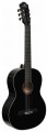 GITARA-KLASYCZNA-4-4-SEVILLA-BK-CZARNY-POLYSK-STATYW-GITAROWY.jpg