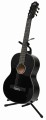 GITARA-KLASYCZNA-4-4-SEVILLA-BK-CZARNY-POLYSK-STATYW-GITAROWY-Wersja-Praworeczna.jpg