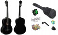 GITARA-KLASYCZNA-4-4-SEVILLA-BLACK-AKCESORIA-GRATISY.jpg