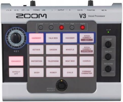 ZOOM-V3-PROCESOR-EFEKTOW-WOKALOWY-WOKALNY.jpg