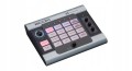 ZOOM-V3-PROCESOR-EFEKTOW-WOKALOWY-WOKALNY-Model-V3.jpg