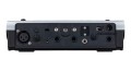 ZOOM-V3-PROCESOR-EFEKTOW-WOKALOWY-WOKALNY-Kod-producenta-317553.jpg