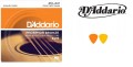 Struny-do-gitary-akustycznej-D-Addario-EJ15-Phosphor-Bronze-10-471.jpg