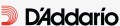 544-5442302_d-addario-logo-vector.png